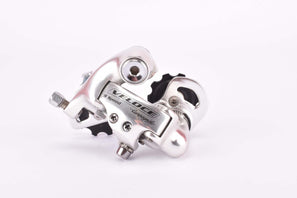 NOS Campagnolo Veloce #RD02-VL209 9-speed medium cage rear derailleur from the 2000s