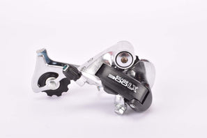 NOS Shimano Exage 300LX #RD-M300 7-speed long cage Rear Derailleur from 1990