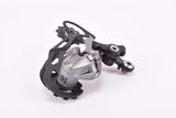 NOS Shimano Alivio #RD-M4000 9-speed long cage rear derailleur from 2014