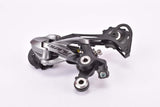 NOS Shimano Alivio #RD-M4000 9-speed long cage rear derailleur from 2014