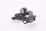 NOS Shimano Alivio #RD-M4000 9-speed long cage rear derailleur from 2014