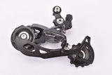 NOS Shimano Alivio #RD-M4000 9-speed long cage rear derailleur from 2014