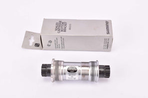 Shimano XT/LX #BB-ES70 Octalink Hollowtech Bottom Bracket in 113mm with english threading from 1999