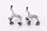 NOS Shimano Exage 500EX #BR-A500 dual pivot brake caliper Set from 1990