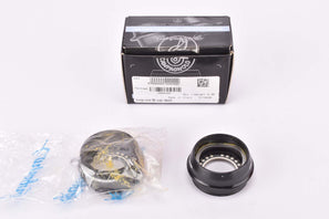 NOS/NIB Campagnolo #IC11-RE42 Ultra-Torque OS-Fit Integrated Bottom Bracket Cups (BB30) in 68x42 mm