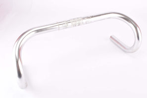 Cinelli mod. 64 Giro D´Italia (old logo) Handlebar in size 40cm (c-c) and 26.4mm clamp size from the 1970s