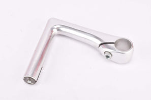 Mint 3ttt / Cinelli Copy aluminum road bike Stem in size 130mm with 26.0mm bar clamp size - New bike take off!