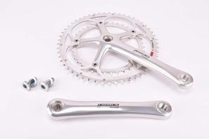 NOS Campagnolo Chorus #FC4-CH...X 10-speed UltraDrive (UD) EPS Crankset with 53/39 teeth and 175mm length from 2004