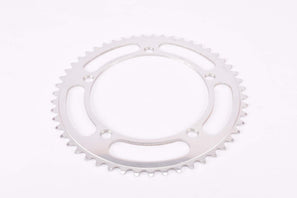 NOS Campagnolo Nuovo Record #753 Strada Chainring with 51 teeth and 144 BCD from the 1960s - 1980s