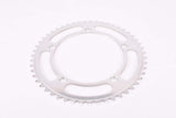 NOS Campagnolo Nuovo Record #753 Strada Chainring with 51 teeth and 144 BCD from the 1960s - 1980s