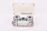 NOS / NIB Campagnolo Chorus #C0H0 Bottom Bracket in 111 mm, with italian thread from the early late 1980s - early 1990s