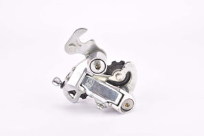 NOS Sachs-Huret( Classic 2000 ) Rear Derailleur from 1989