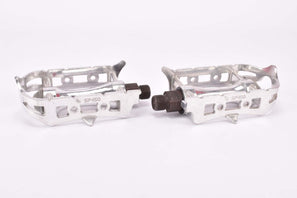 NOS Sakae Ringyo SR #SP-150 Pedals with english thread from the 1980s