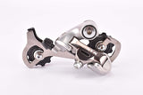 NOS Shimano STX Special Edition #RD-MC31-CH-SGS 7-speed long cage rear derailleur from 1993