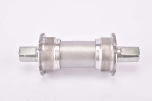 NOS SKF Sachs New Success sealed cartridge Bottom Bracket in 119mm with aluminum cups with english thread from the 1990s