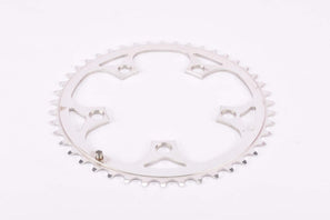 NOS Specialites TA chainring with 44 teeth and 110 BCD