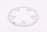 NOS Specialites TA chainring with 44 teeth and 110 BCD