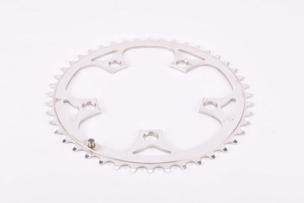 NOS Specialites TA chainring with 44 teeth and 110 BCD