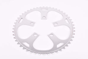 NOS Stronglight 100 LX Chainring with 50 teeth and 86 mm BCD from the late 1980s - 1990s