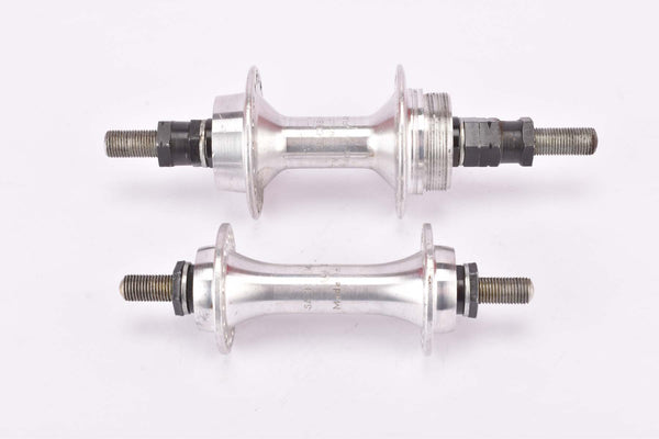 Sachs 7V 7-speed Hub Set with 36 holes and english thread (BSA) from the 1990s