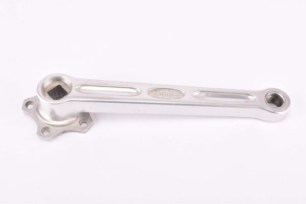 Stronglight 49D Marque Depose right Crank Arm in 170mm length with french pedal thread from the 1960s - 1970s