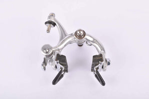 Campagnolo Record #2040/1 post cpsc short reach single pivot rear brake caliper from the 1970s  / 1980s