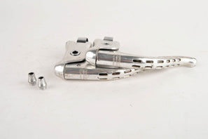 Shimano Dura-Ace #BL-7100 brake levers from 1977