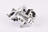 Campagnolo Chorus 10-speed rear derailleur from the 2000s