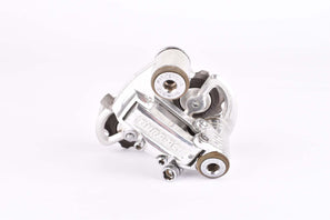 Shimano Dura-Ace EX #RD-7200 rear derailleur from 1979