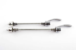 Campagnolo Shamal skewer set from the 1990s