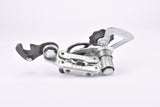 Campagnolo Valentino Extra #2170 rear derailleur from the 1970s