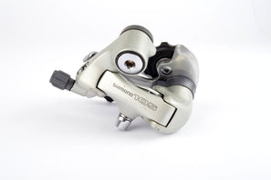 Shimano 105 #RD-1056 8-speed rear derailleur from 1993