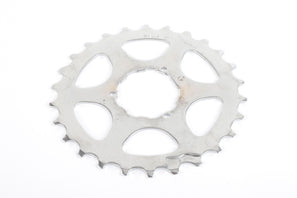 NEW Shimano 600 Ultegra Cog Hyperglide (HG) with 26 teeth from 1992 NOS