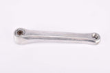 Shimnao OCTA Joint Crank right crank arm with 170mm length from 1985