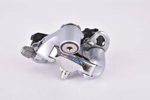 NOS Shimano RSX #RD-A410 Rear Derailleur from 1996