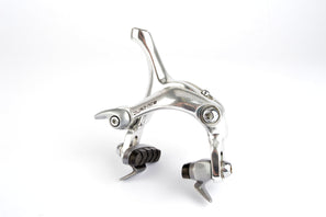 Shimano Dura-Ace #BR-7403 short reach single pivot rear brake from 1991