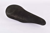 Black Selle San Marco Saddle  from the 1980s