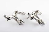 Campagnolo Victory #415/102 singel pivot brake calipers from the 1980s