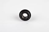 NOS Shimano Dura-Ace #7402/3 rear Hub left Cone from the 1980s - 90s