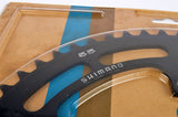 NEW Shimano Dura Ace 1st Generation Chainring with 55 teeth and 130 BCD from the 1970s NOS/NIB