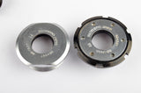 Shimano Dura-Ace #BB-7400 bottom bracket with italian threading from 1986