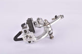 Campagnolo Record #2040/1 post cpsc short reach single pivot rear brake caliper from the 1970s  / 1980s