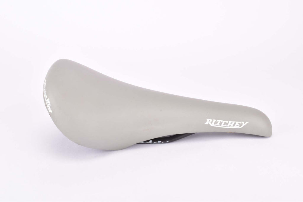 ritchey vector wing