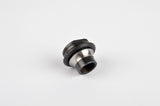 NOS Shimano Dura-Ace #7402/3 rear Hub left Cone from the 1980s - 90s