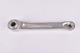 Shimnao OCTA Joint Crank right crank arm with 170mm length from 1985