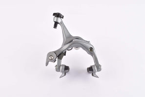 NOS Shimano Ultegra #BR-6700 standart reach dual pivot front brake