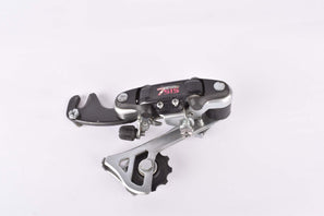 Shimano Tourney 30 #RD-TY30 Long Cage Rear Derailleur from 1989