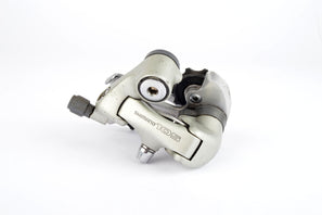 Shimano 105 #RD-1056 8-speed rear derailleur from 1993