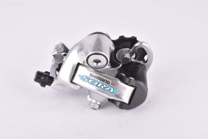 NEW Shimano Sora #RD-3300 Rear Derailleur from 2000