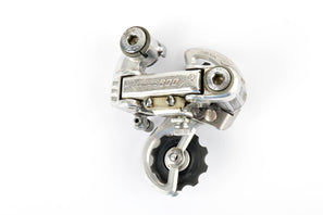 Shimano 600EX Arabesque #RD-6200 rear derailleur from 1980